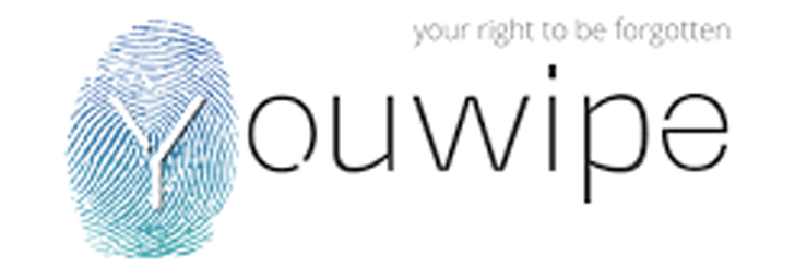 GLOBAL MATCH AG Signs Exclusive Contract with Finnish Data Erasure Pioneer YouWipe